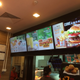 Image for article titled Burger King's Poo Poo Smoothie Sounds Disgusting, Is Delicious